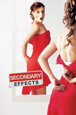 Personal Effects (2006) Personal Effects (2006)