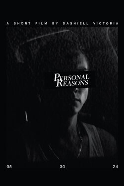 Personal Reasons (2024) Personal Reasons (2024)