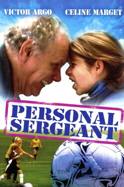 Personal Sergeant (2004) Personal Sergeant (2004)