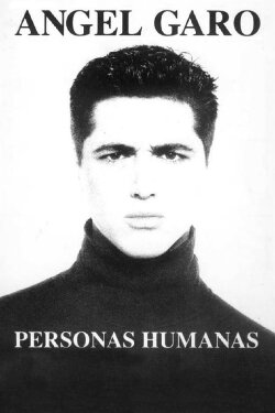Personas humanas (1994) Personas humanas (1994)