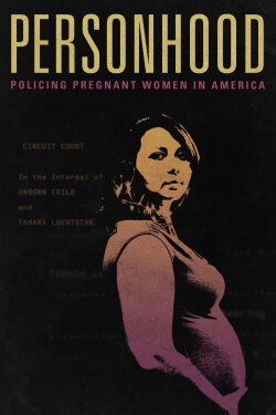 Personhood (2019) Personhood (2019)