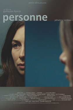 Personne (2011) Personne (2011)