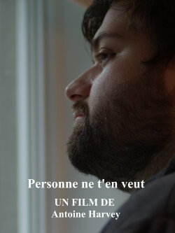 Personne ne t'en veut (2024) Personne ne t'en veut (2024)