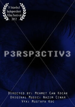 Perspective (2011)