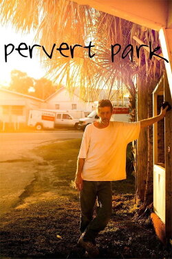 Pervert Park (2014)