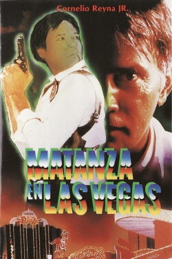 Pesadilla en Las Vegas (1989) Pesadilla en Las Vegas (1989)