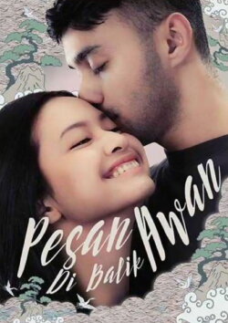Pesan di Balik Awan (2021) Pesan di Balik Awan (2021)
