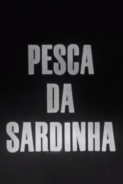 Pesca da Sardinha (1975) Pesca da Sardinha (1975)