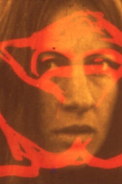 Pesca Pisca (1968)