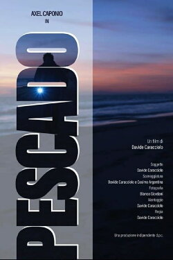 Pescado (2020) Pescado (2020)