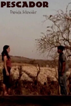 Pescador (2007)