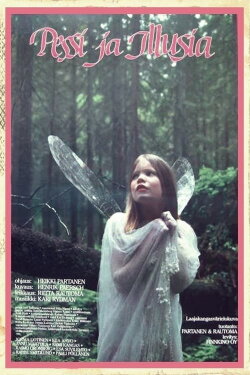Pessi and Illusia (1984)