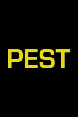 Pest (2016)