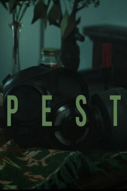 Pest (2023) Pest (2023)