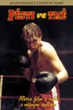 Pěsti ve tmě (1987)