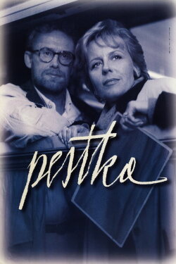 Pestka (1996) Pestka (1996)