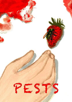 Pests (2021)