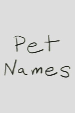 Pet Names (1991) Pet Names (1991)