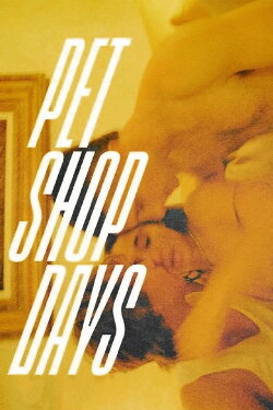 Pet Shop Days (2025) Pet Shop Days (2025)