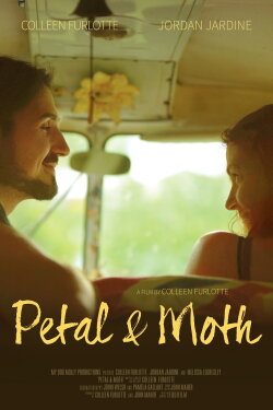Petal & Moth (2019) Petal & Moth (2019)