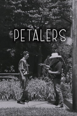 Petalers (2020) Petalers (2020)