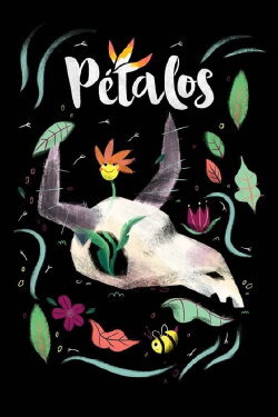 Pétalos (2016)