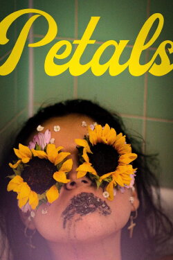 Petals (2022) Petals (2022)