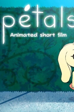 Petals (2016)