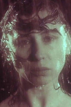 Petals (1990) Petals (1990)