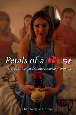 Petals of a Rose (2022)