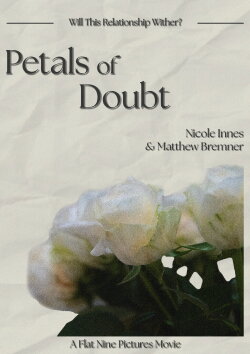 Petals of Doubt (2024)