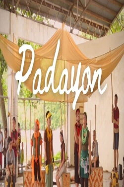 PETA’s Padayon (2021) PETA’s Padayon (2021)