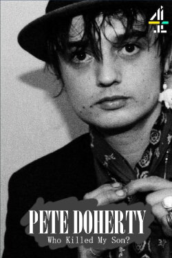 Pete Doherty, Who Killed My Son? (2023) Pete Doherty, Who Killed My Son? (2023)