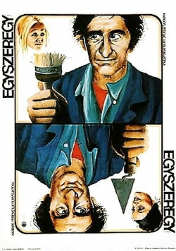 Peter and Paul (1978)