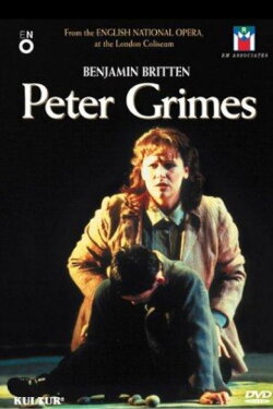 Peter Grimes (1994)