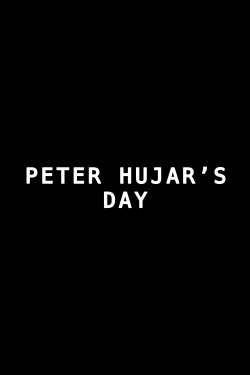 Peter Hujar's Day (2025) Peter Hujar's Day (2025)