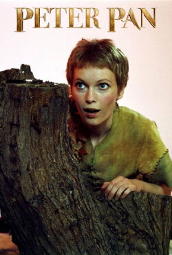 Peter Pan (1976) Peter Pan (1976)