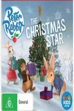 Peter Rabbit: The Christmas Star (2017) Peter Rabbit: The Christmas Star (2017)