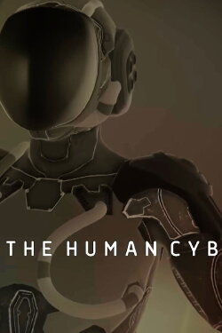 Peter: The Human Cyborg (2020) Peter: The Human Cyborg (2020)