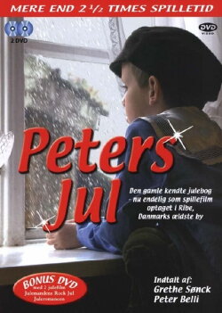 Peters Jul (2006) Peters Jul (2006)