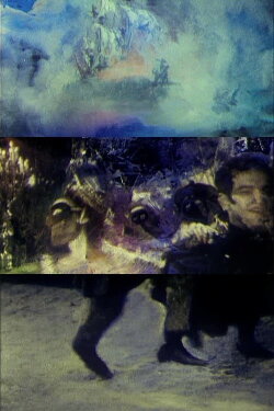 Petersburg (2003)