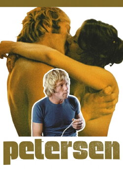 Petersen (1974) Petersen (1974)