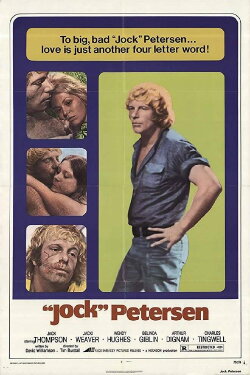 Petersen (1974) Petersen (1974)