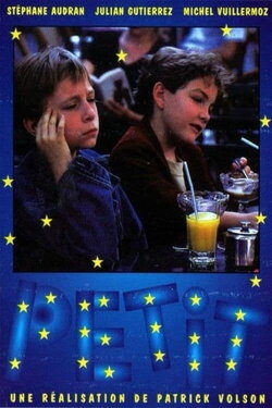 Petit (1996) Petit (1996)