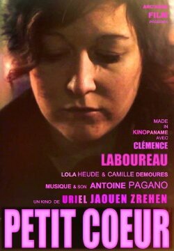 Petit cœur (2013)