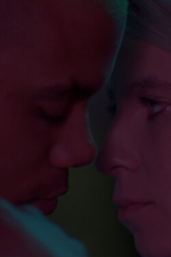 Petit coeur (2021) Petit coeur (2021)