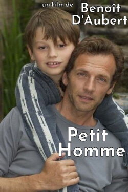 Petit homme (2005) Petit homme (2005)