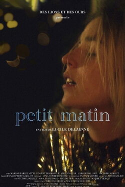 Petit Matin (2022)