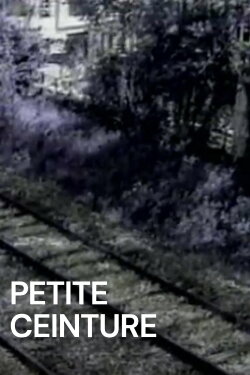 Petite Ceinture (1994) Petite Ceinture (1994)