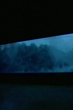 Petite Mèmoire (2003) Petite Mèmoire (2003)